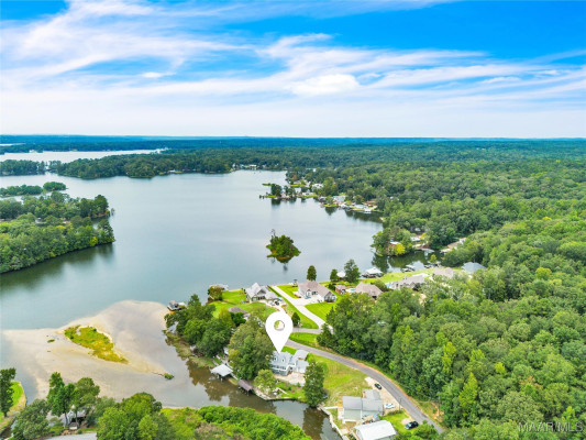 385 Joes Fish Camp Road