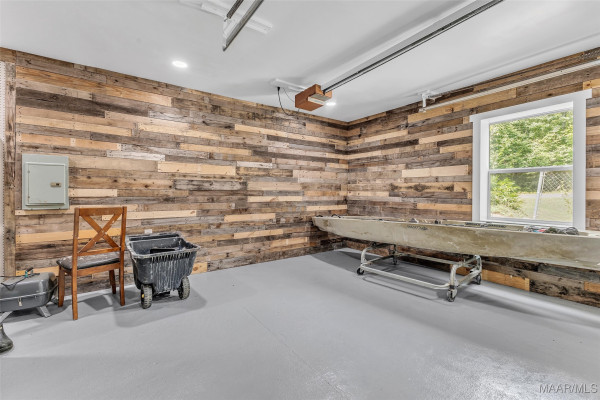 385 Joes Fish Camp Road