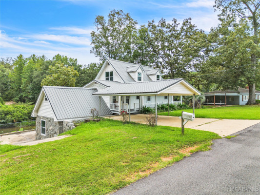 385 Joes Fish Camp Road