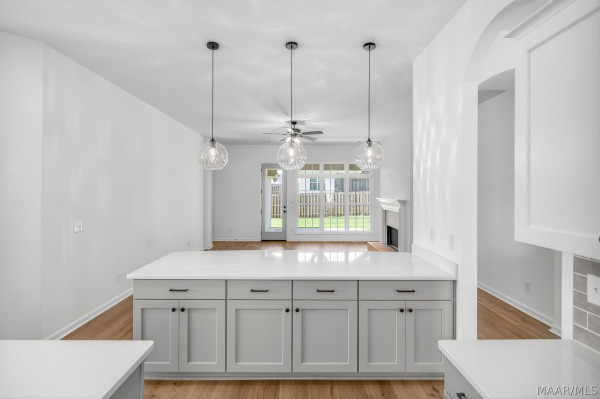 9561 Dakota Drive