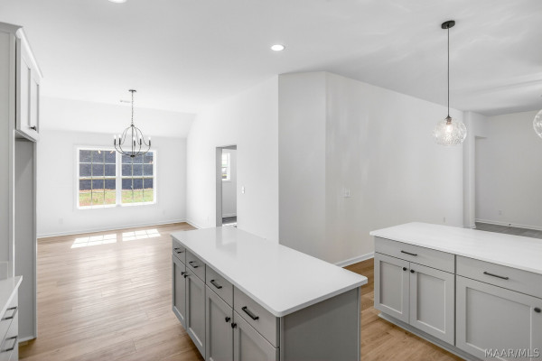 9561 Dakota Drive