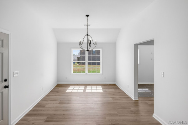 9561 Dakota Drive