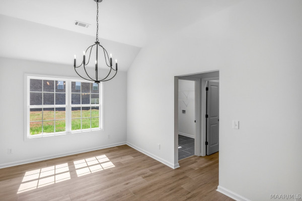 9561 Dakota Drive