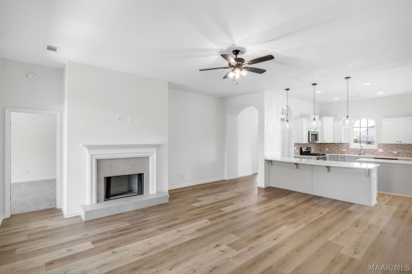 9561 Dakota Drive