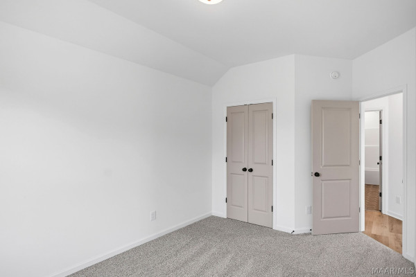 9561 Dakota Drive