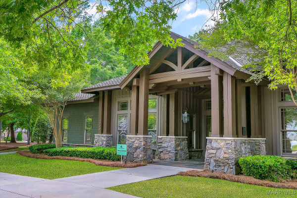 9561 Dakota Drive