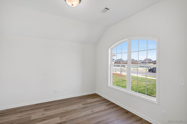 9561 Dakota Drive