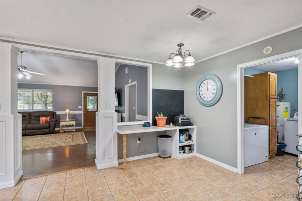 824 County Road 1 . N