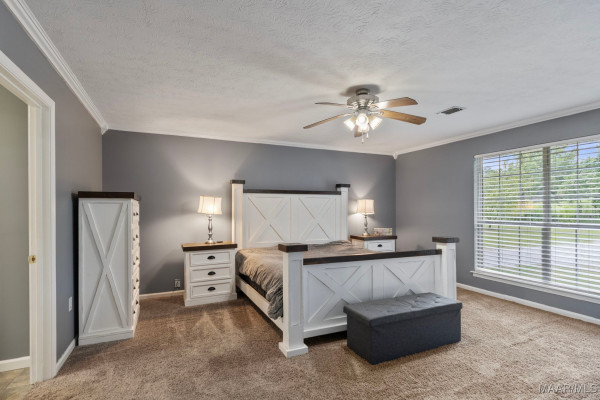 824 County Road 1 . N