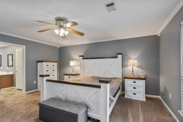 824 County Road 1 . N