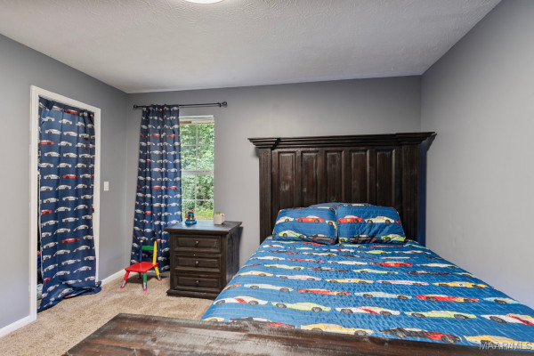 824 County Road 1 . N