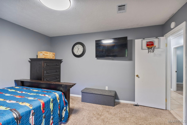 824 County Road 1 . N