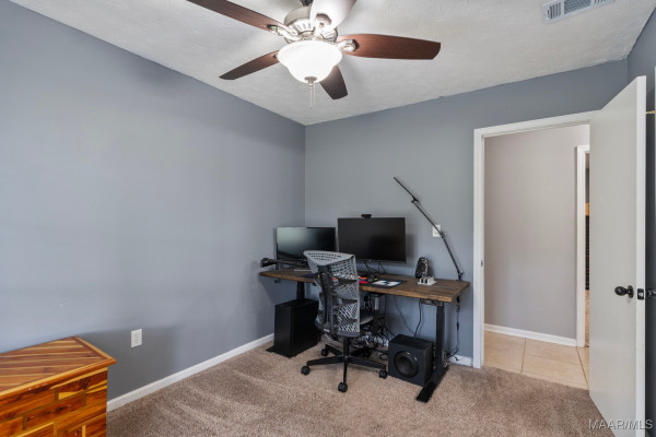 824 County Road 1 . N