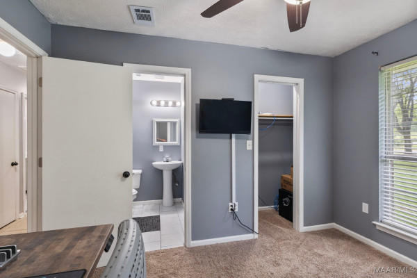 824 County Road 1 . N