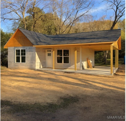 624 Lower Kingston Road Lot 1