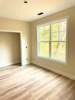 624 Lower Kingston Road Lot 1