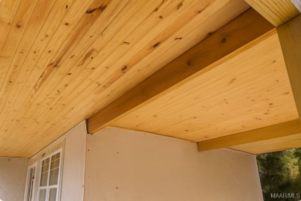 624 Lower Kingston Road Lot 1