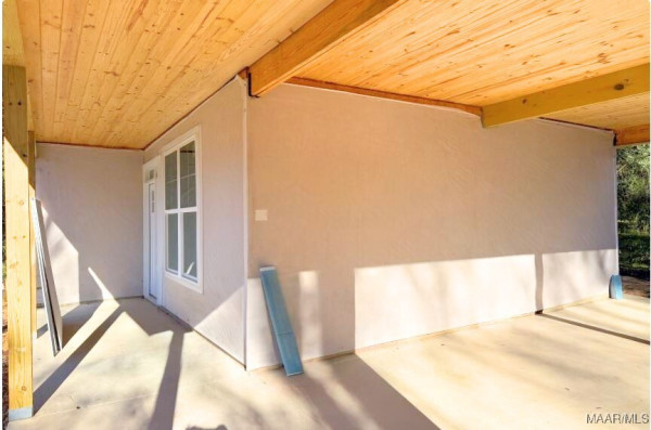 624 Lower Kingston Road Lot 1