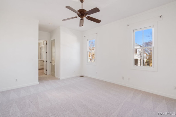 5 Avenue of the Waters .