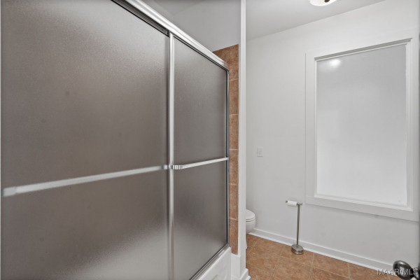 5 Avenue of the Waters .