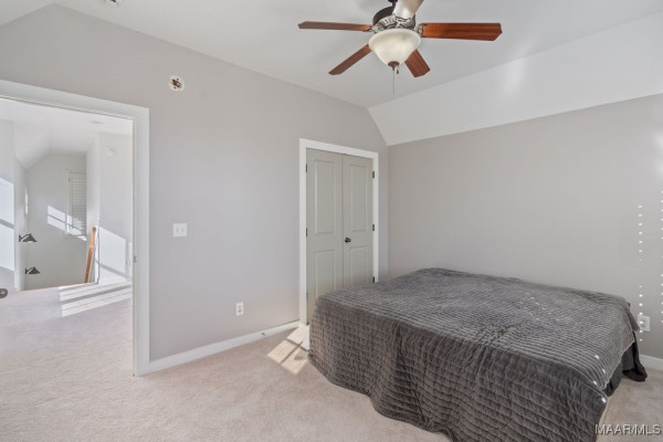 5 Avenue of the Waters .