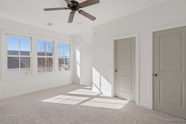 5 Avenue of the Waters .