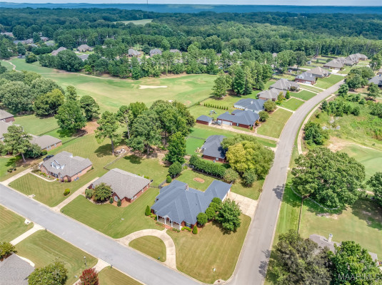 404 Grove Park Loop