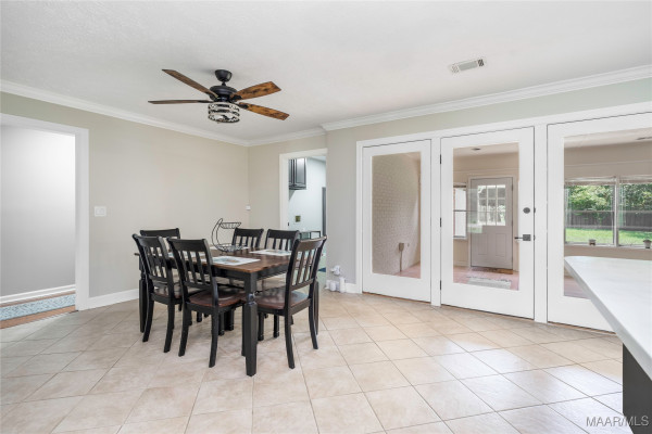 2310 Halcyon Boulevard