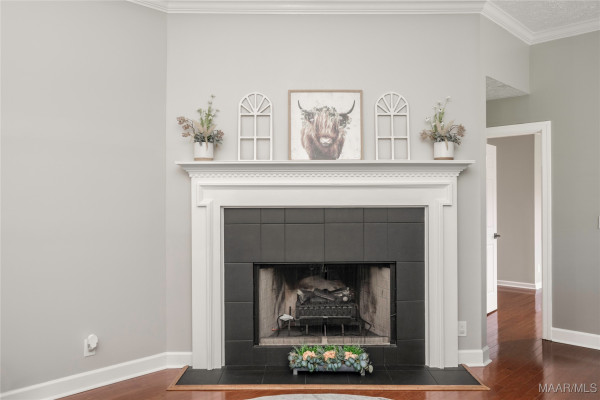 2310 Halcyon Boulevard