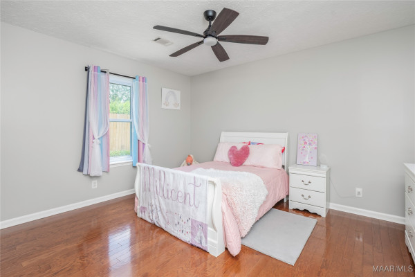 2310 Halcyon Boulevard