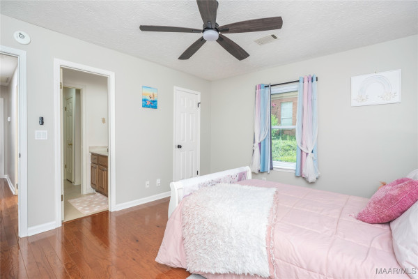 2310 Halcyon Boulevard