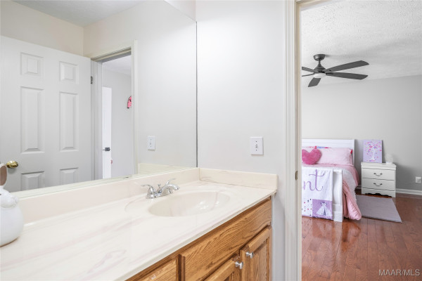 2310 Halcyon Boulevard