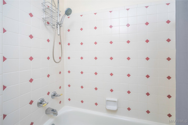 2310 Halcyon Boulevard