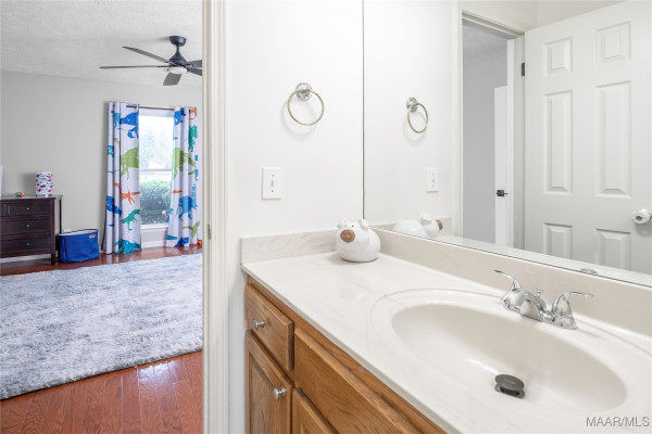 2310 Halcyon Boulevard