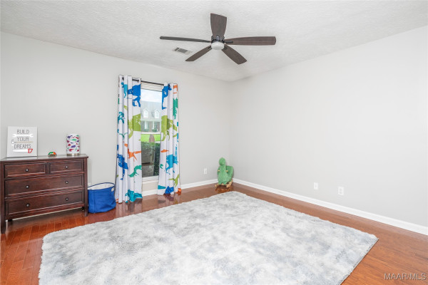 2310 Halcyon Boulevard