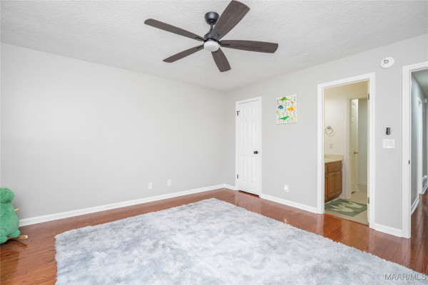 2310 Halcyon Boulevard