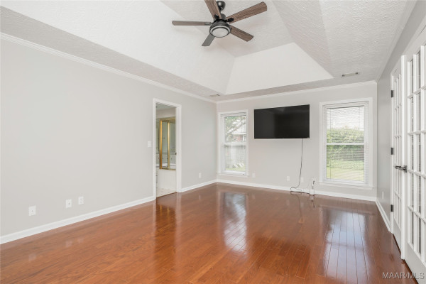 2310 Halcyon Boulevard