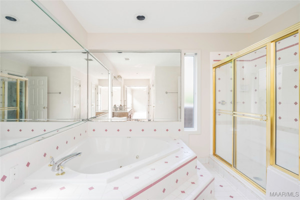 2310 Halcyon Boulevard