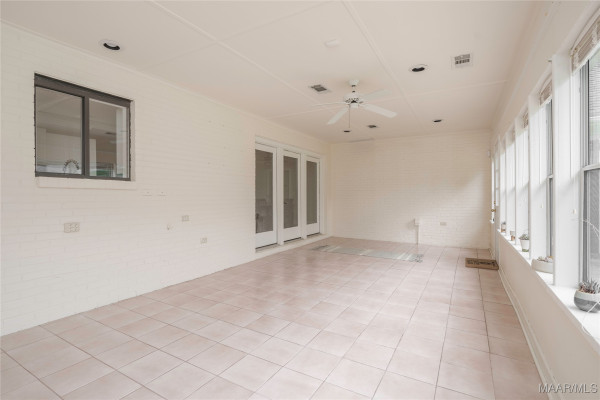 2310 Halcyon Boulevard