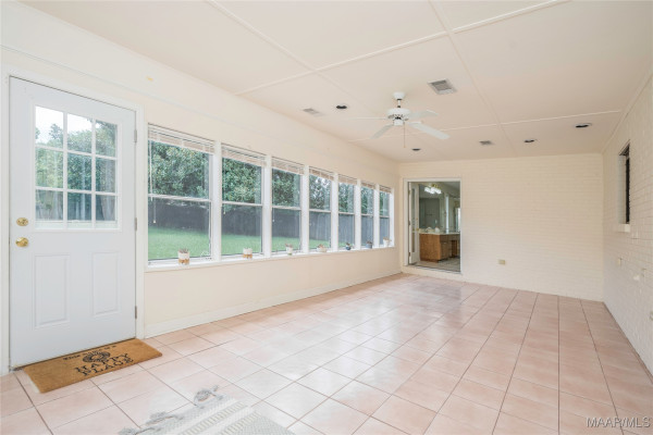 2310 Halcyon Boulevard