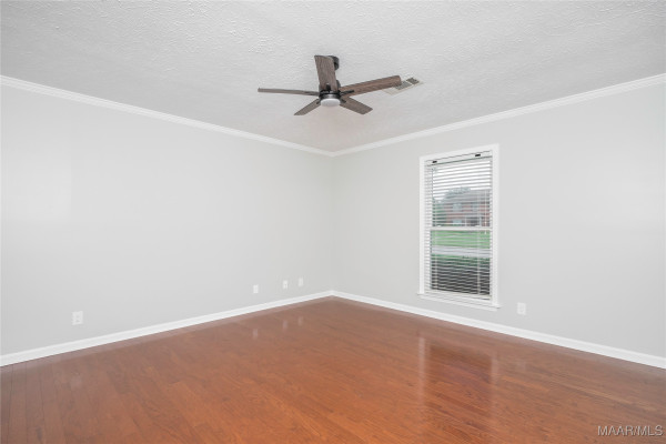 2310 Halcyon Boulevard