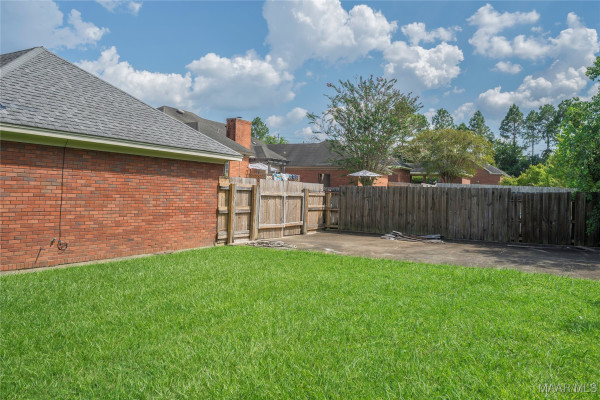 2310 Halcyon Boulevard