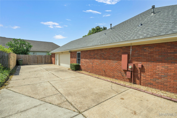 2310 Halcyon Boulevard