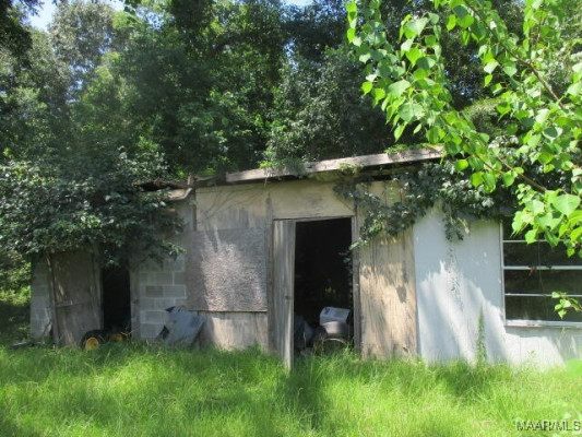 670 Adams Road