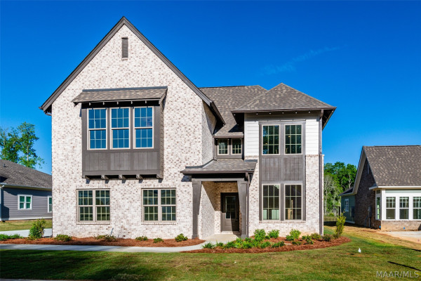 175 Carlisle Road