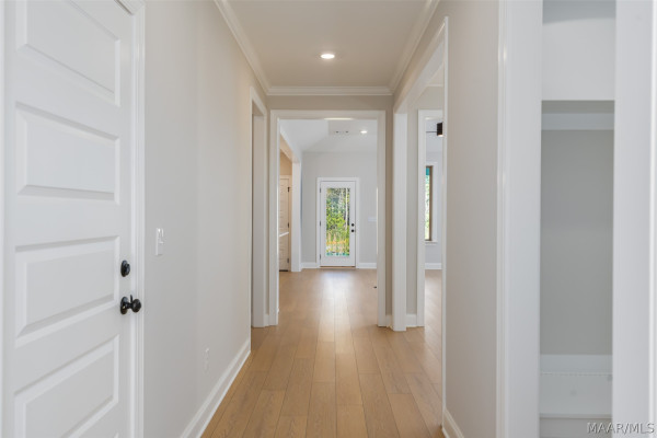175 Carlisle Road