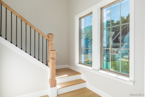 175 Carlisle Road