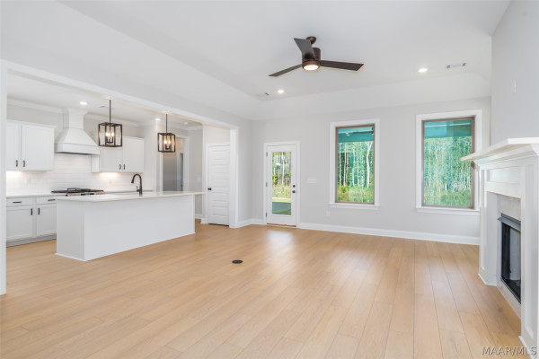 175 Carlisle Road