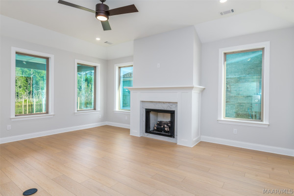 175 Carlisle Road