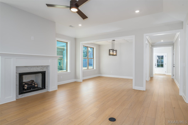 175 Carlisle Road